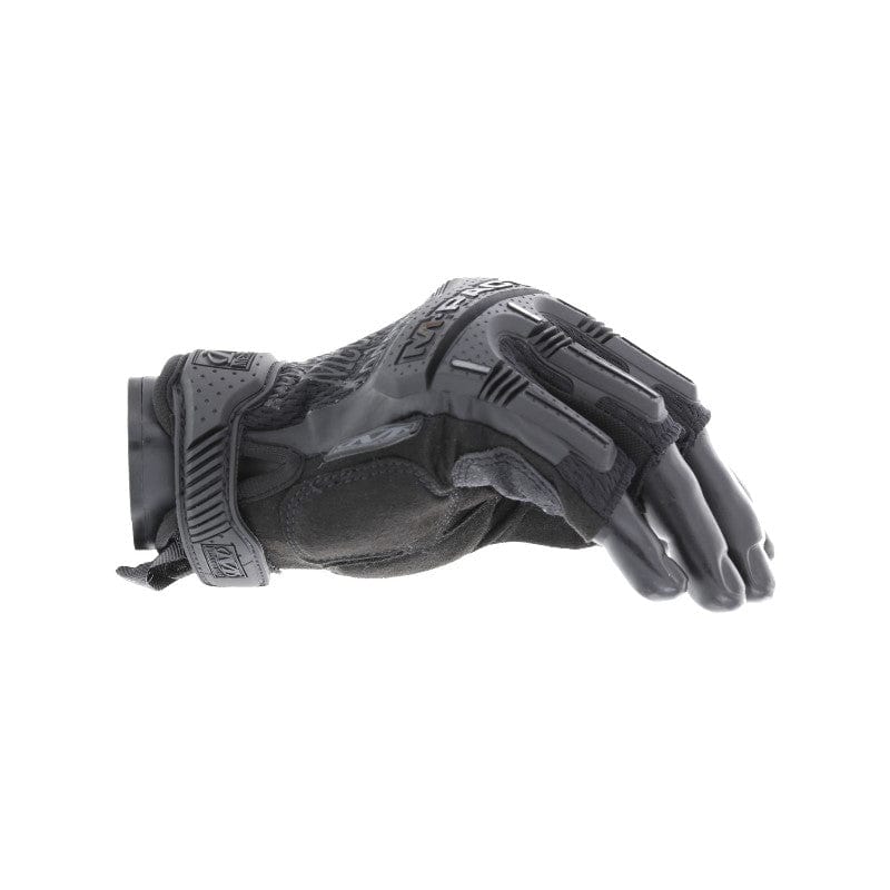 Mechanix M-Pact Fingerless Gloves