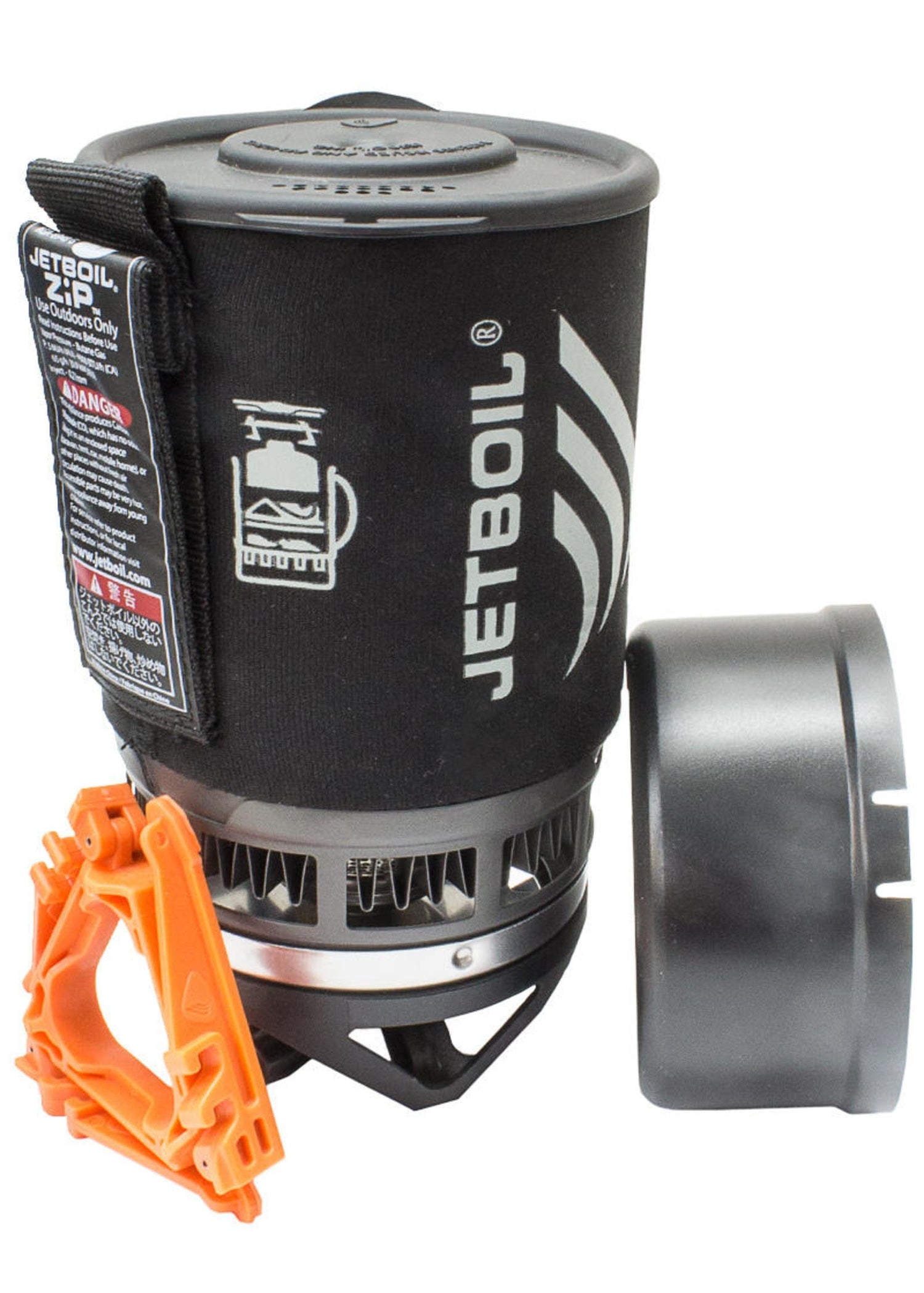 Jetboil Zip