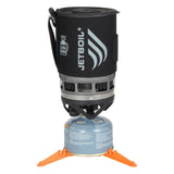 Jetboil Zip