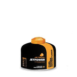 Jetboil Jetpower Fuel