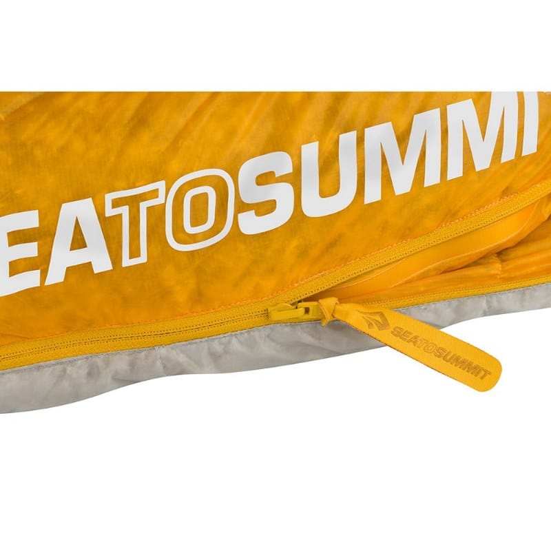 Sea to Summit Spark SPIII 2019 Sleeping Bag