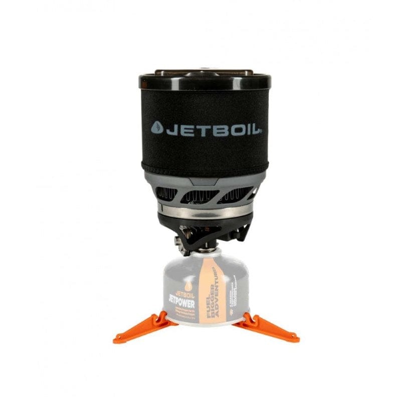 Jetboil Minimo