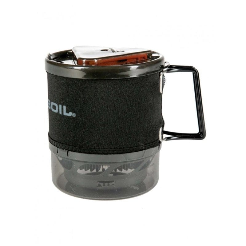 Jetboil Minimo