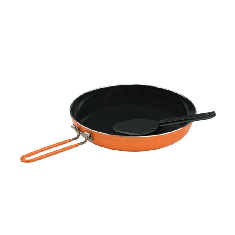 Jetboil Summit Skillet