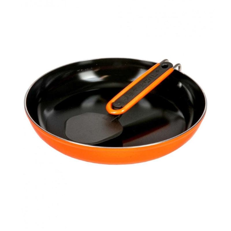 Jetboil Summit Skillet