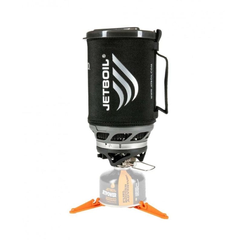 Jetboil Sumo Group Cooking System