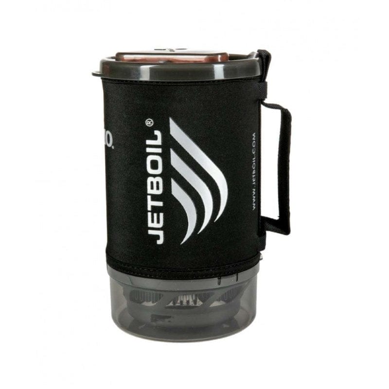 Jetboil Sumo Group Cooking System