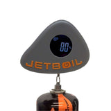 Jetboil Jetguage - 4