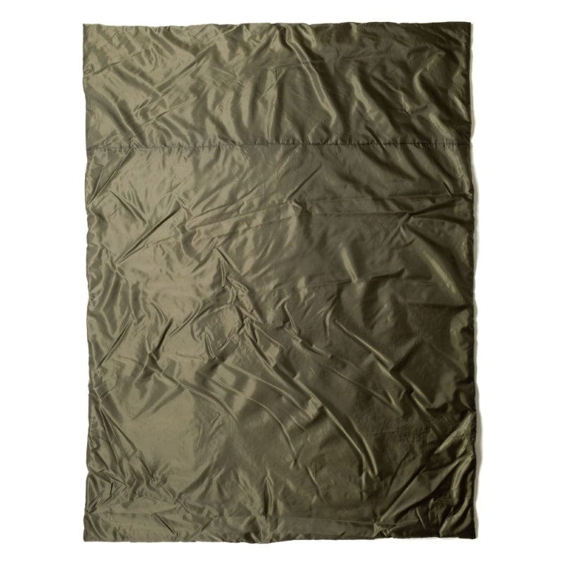 Snugpak Jungle Blanket