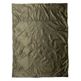 Snugpak Jungle Blanket