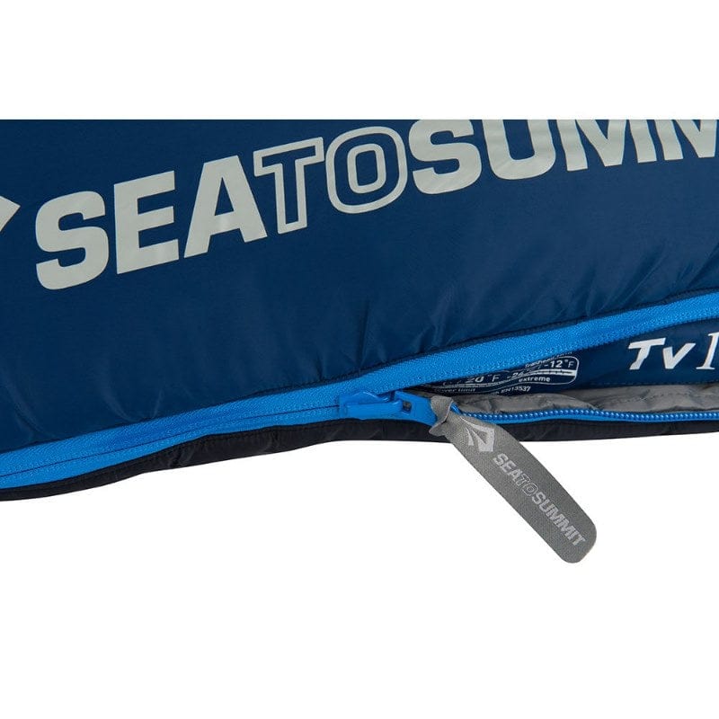 Sea to Summit Trailhead THIII 2019 Sleeping Bag