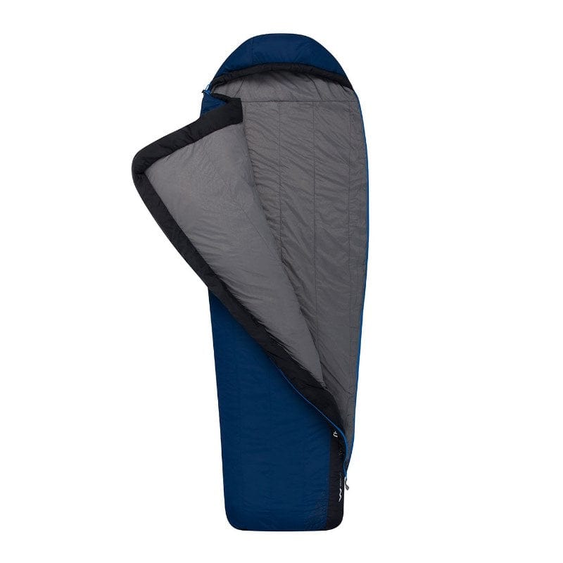 Sea to Summit Trailhead THII 2019 Sleeping Bag