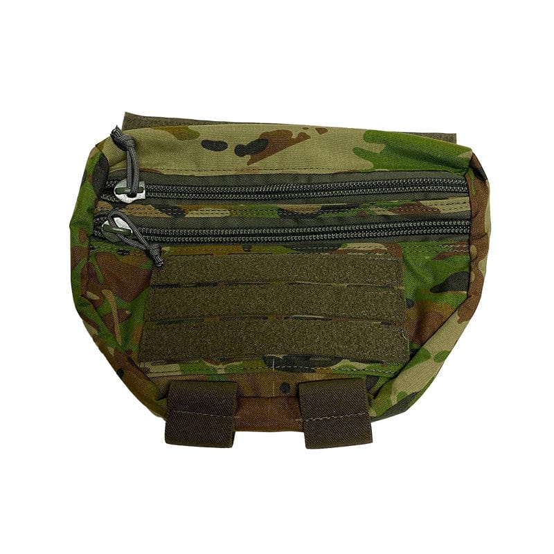 Krieger Dangler Pouch