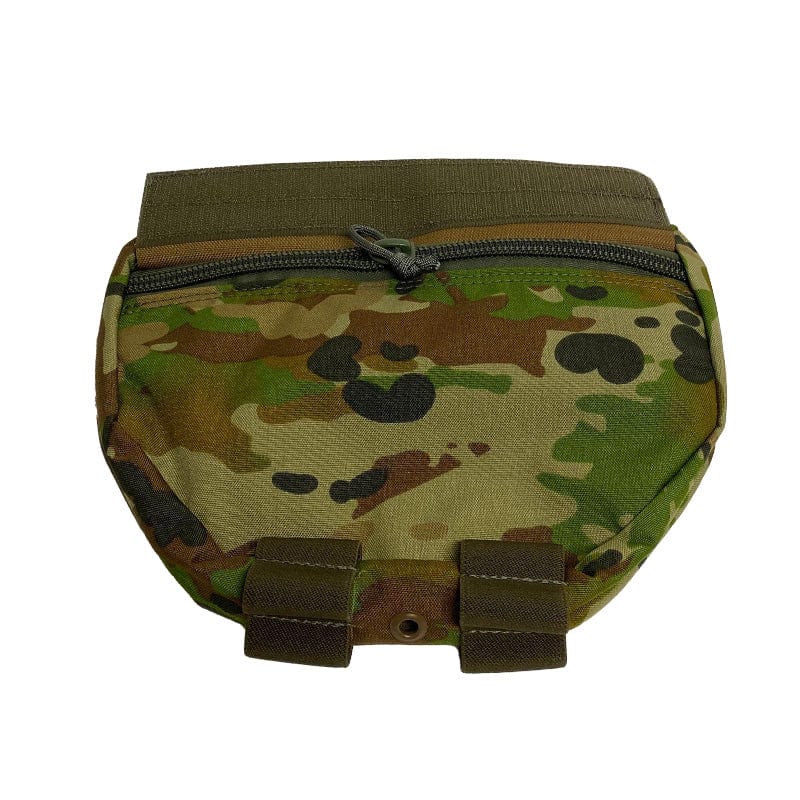 Krieger Dangler Pouch