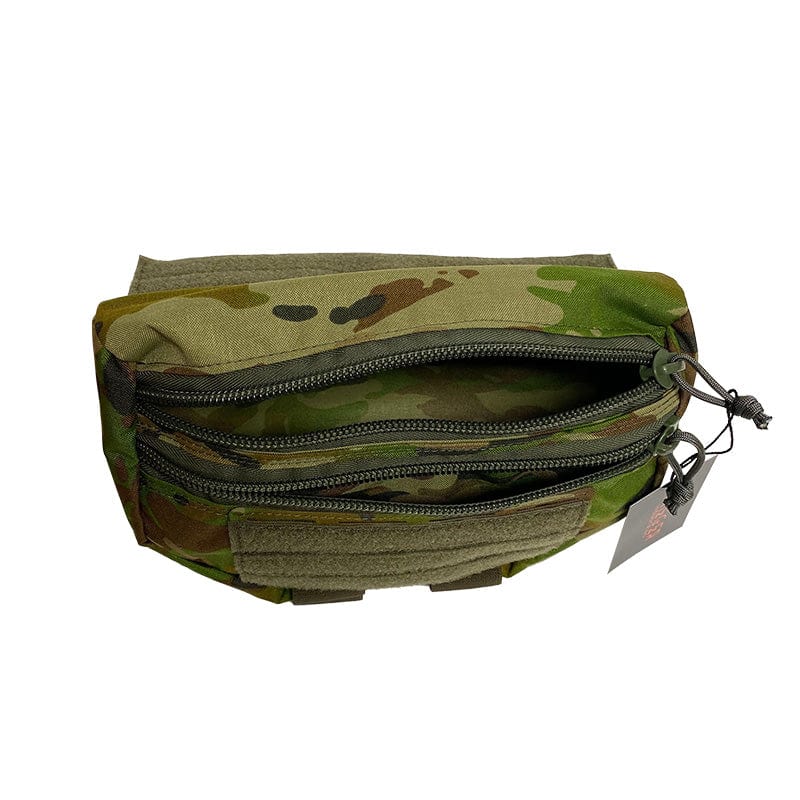 Krieger Dangler Pouch