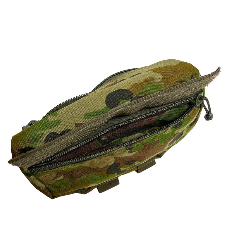 Krieger Dangler Pouch