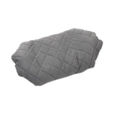 Klymit Luxe Pillow