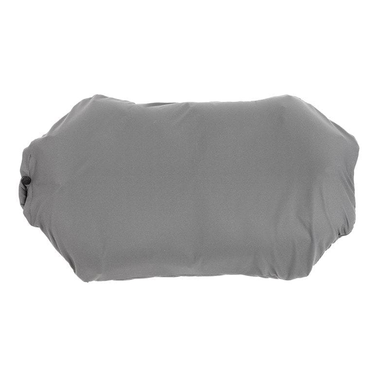 Klymit Luxe Pillow