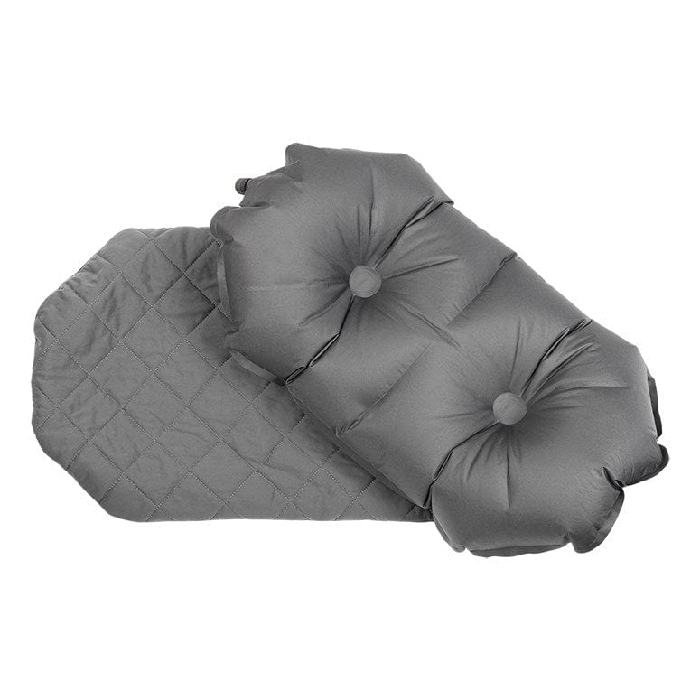 Klymit Luxe Pillow