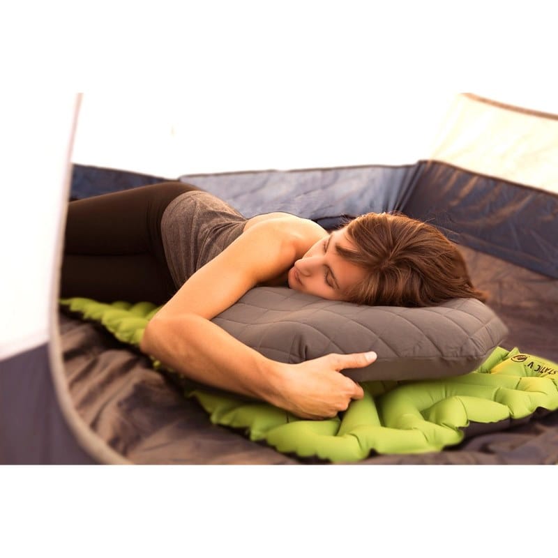 Klymit Luxe Pillow