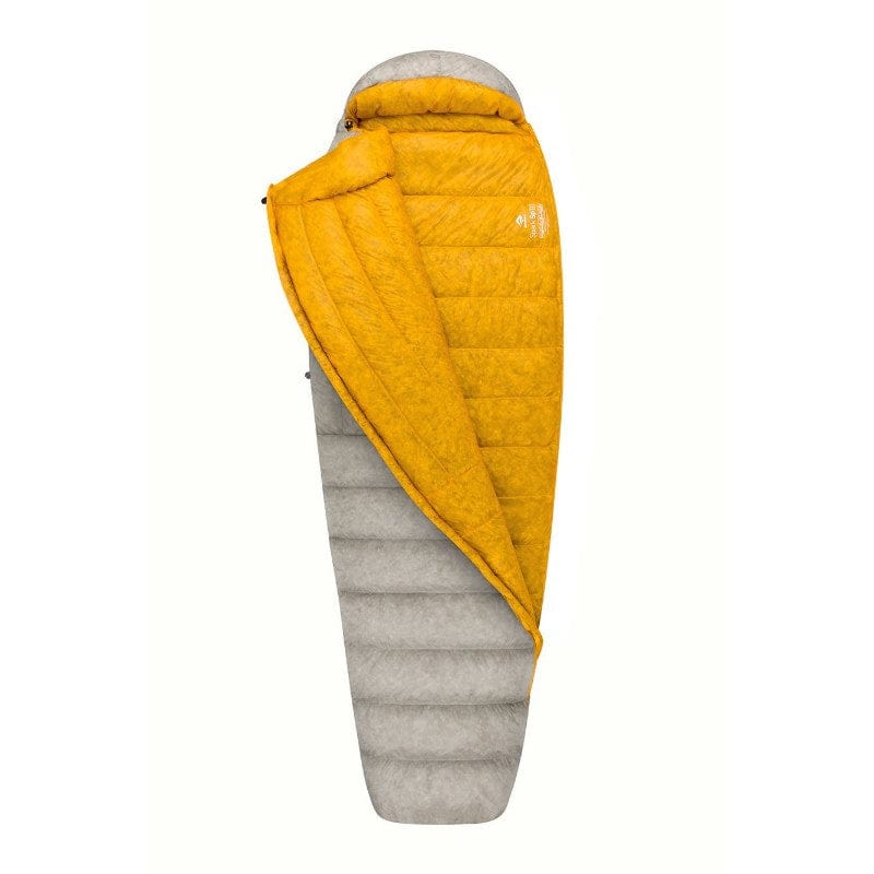 Sea to Summit Spark SPIII 2019 Sleeping Bag