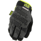 Mechanix Needlestick Original Gloves