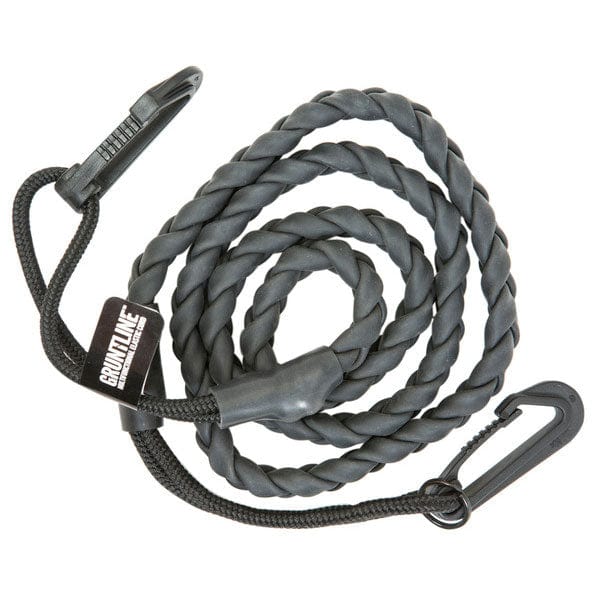 Gear Aid Gruntline™ Multifunctional Elastic Cord 