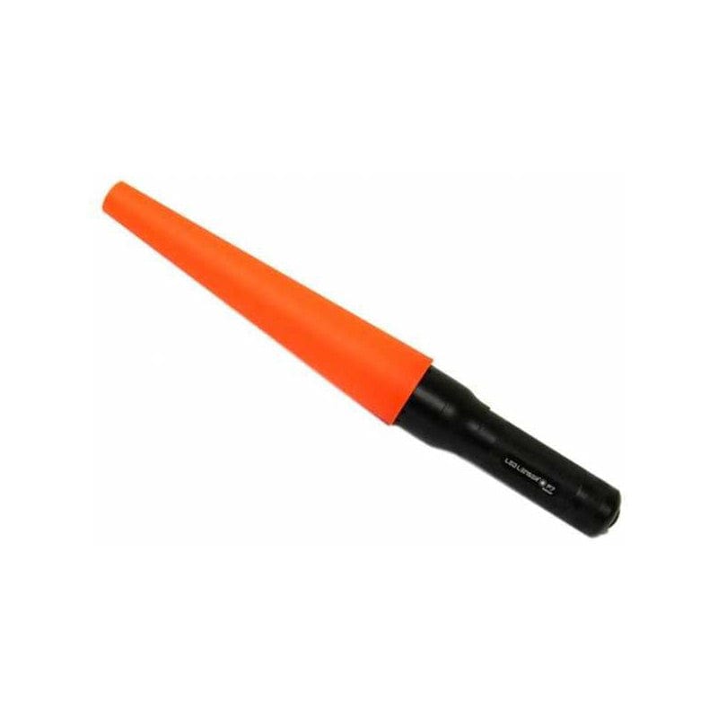 LED Lenser Signal Cone