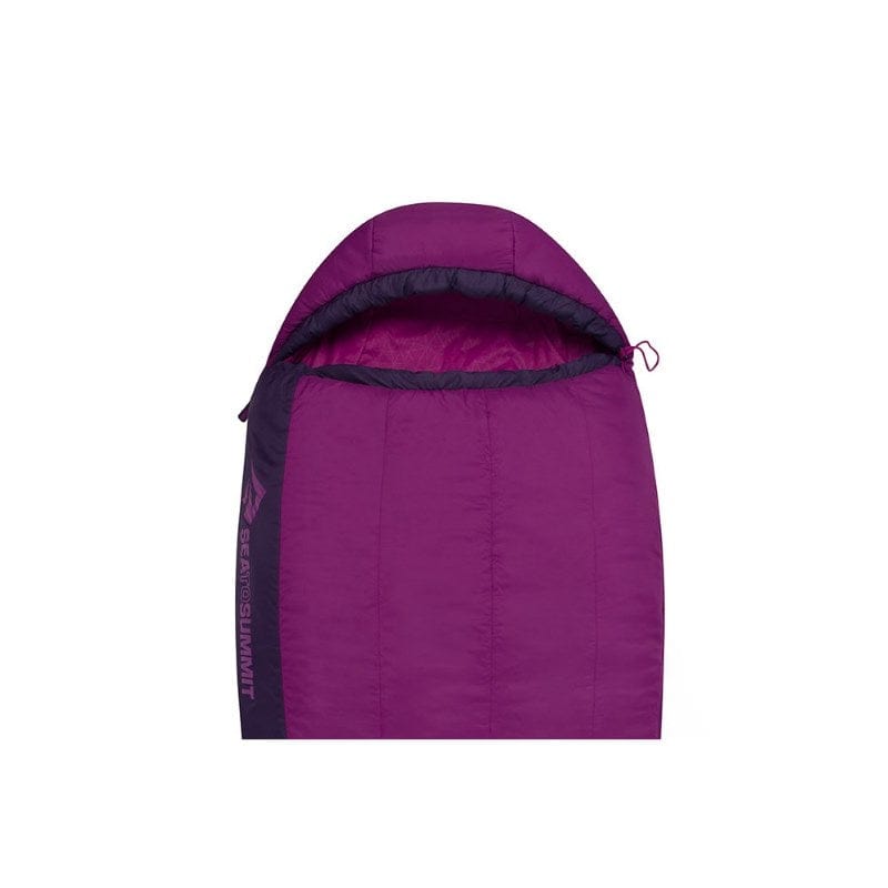 Sea to Summit Quest QUI 2019 Sleeping Bag