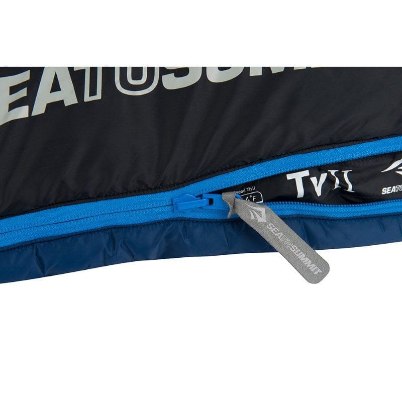 Sea to Summit Trailhead THII 2019 Sleeping Bag