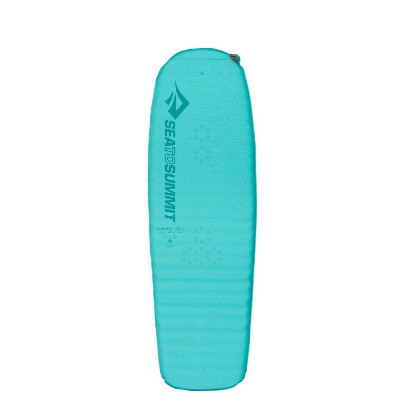 Sea to Summit Comfort Light SI Mat Women's 2019