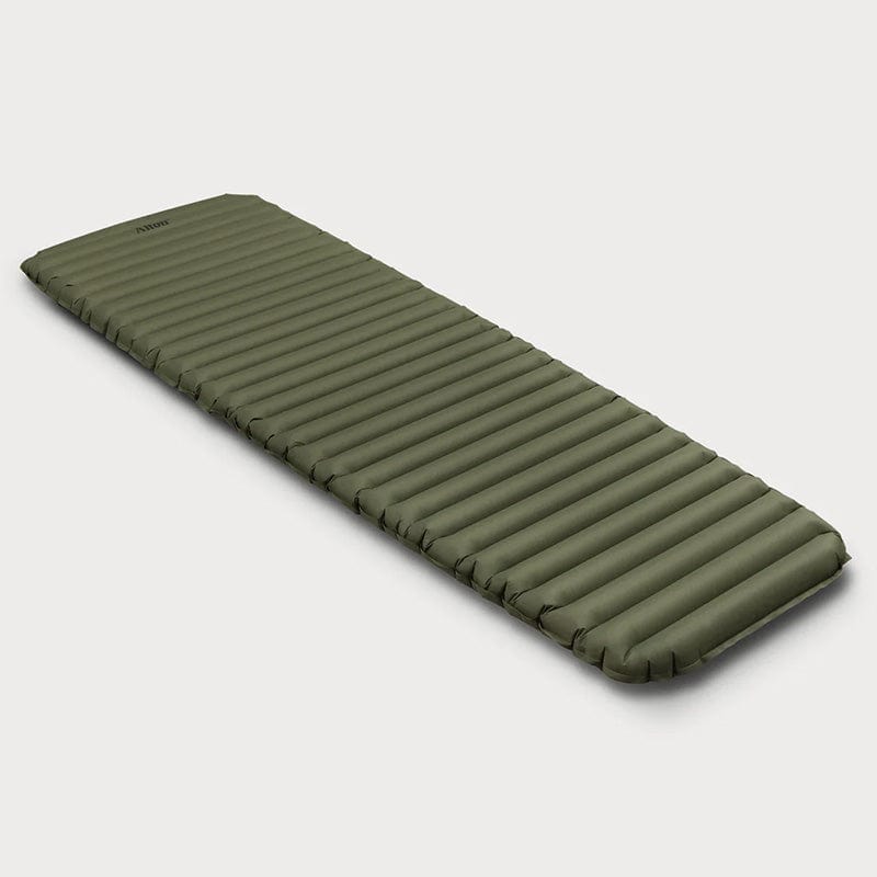 Alton Insulated Sleeping Mat