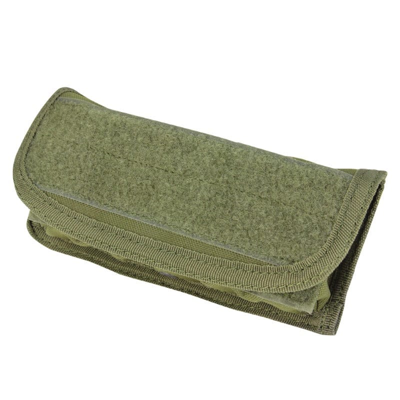 Condor Shotgun Ammo Pouch