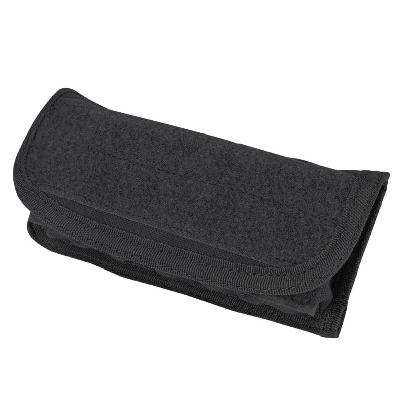 Condor Shotgun Ammo Pouch