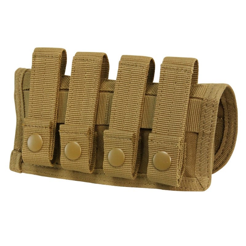 Condor Shotgun Ammo Pouch