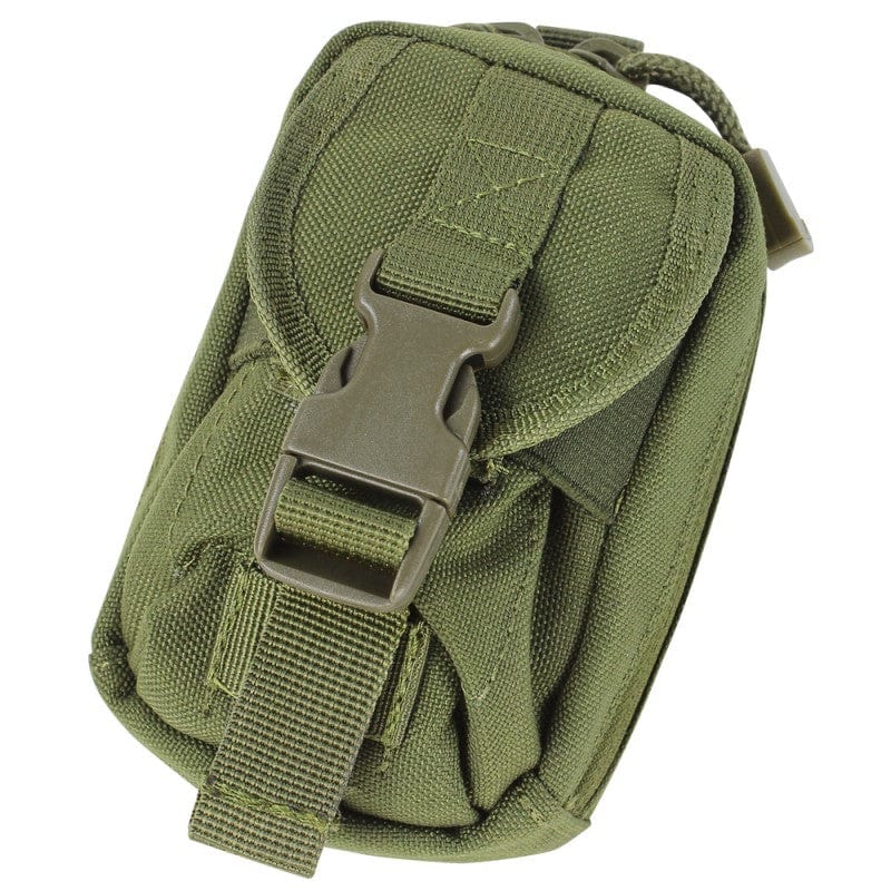 Condor I Pouch