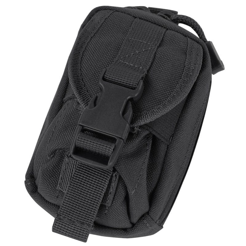 Condor I Pouch