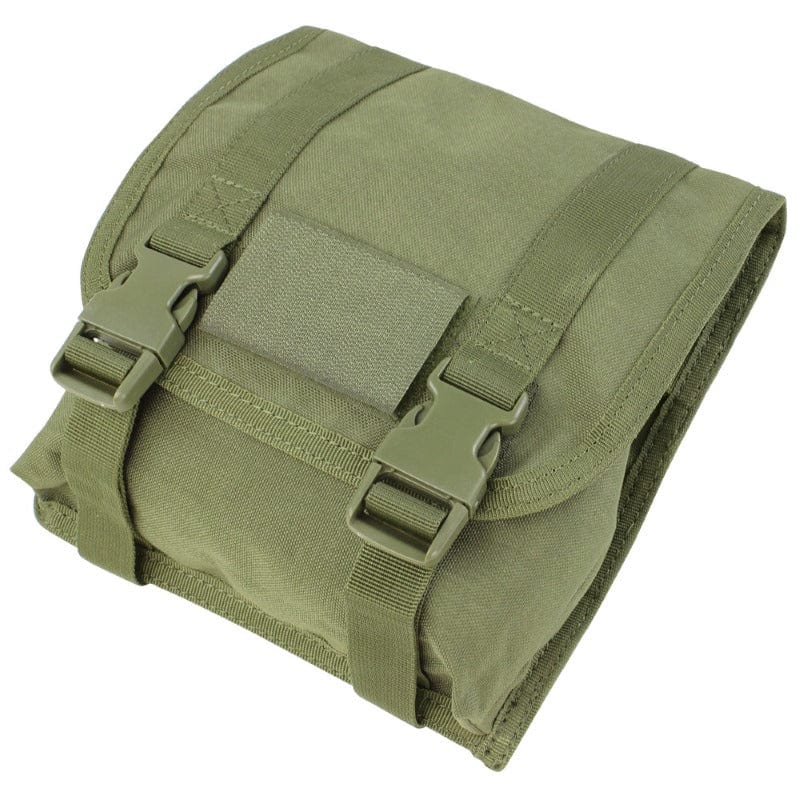 Condor Large Utility Pouch