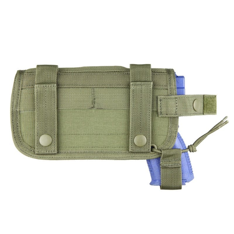 Condor HT Holster