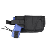 Condor HT Holster