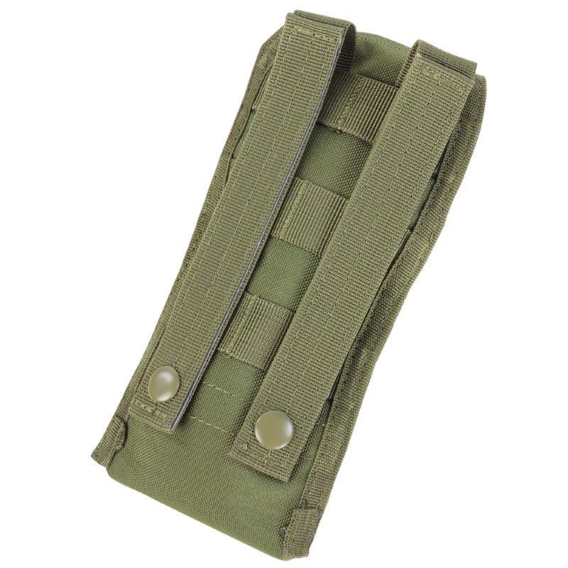 Condor Radio Pouch