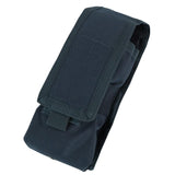 Condor Radio Pouch