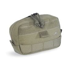 Tasmanian Tiger Tac Pouch 4