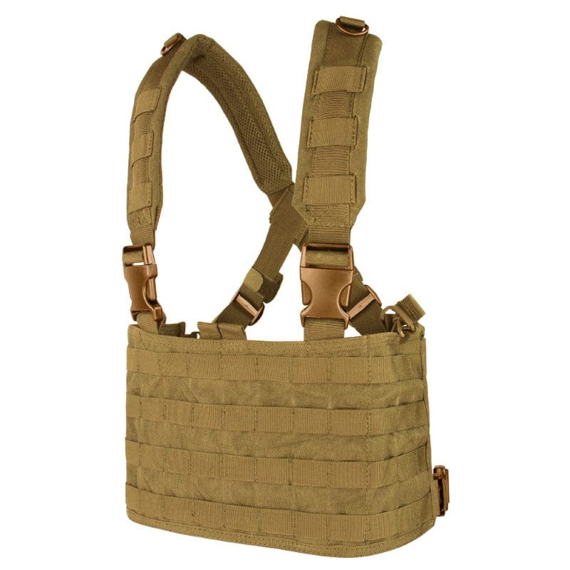 Condor Ops Chest Rig