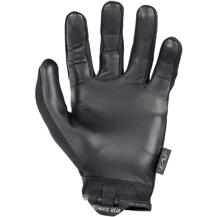 Mechanix T/S Recon Glove