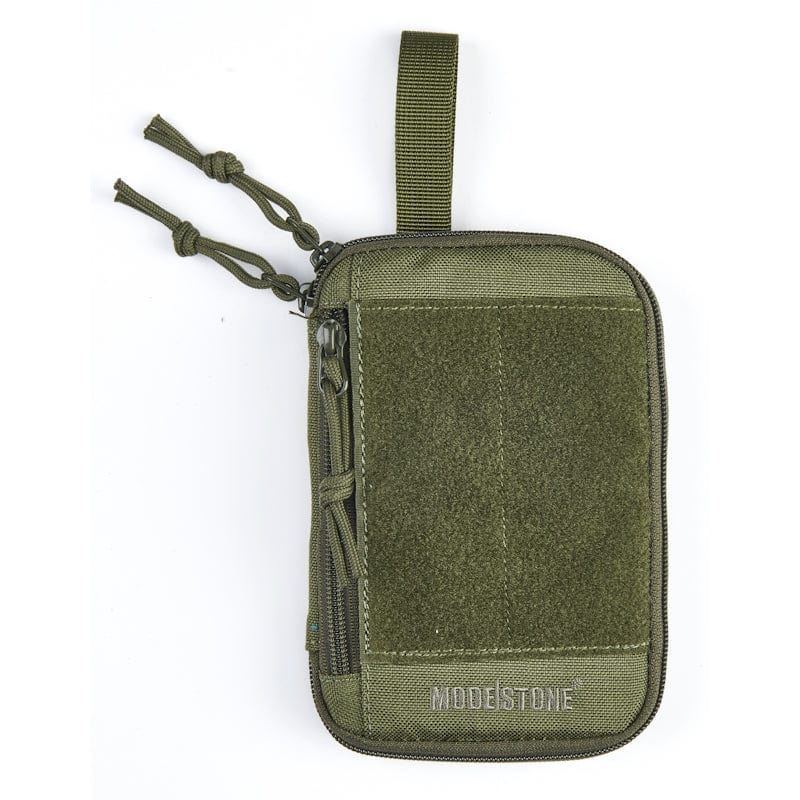 Modestone P13 EDC Pouch