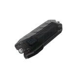 Nitecore Tube V2.0 Keychain Light