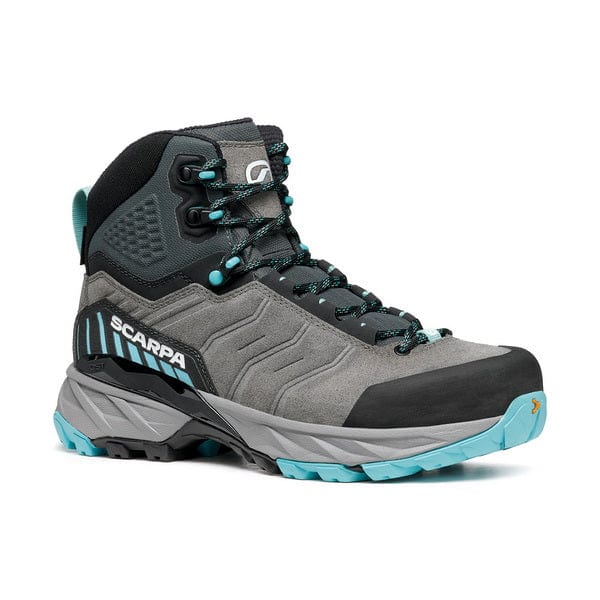 Scarpa Rush Trek GTX Boot