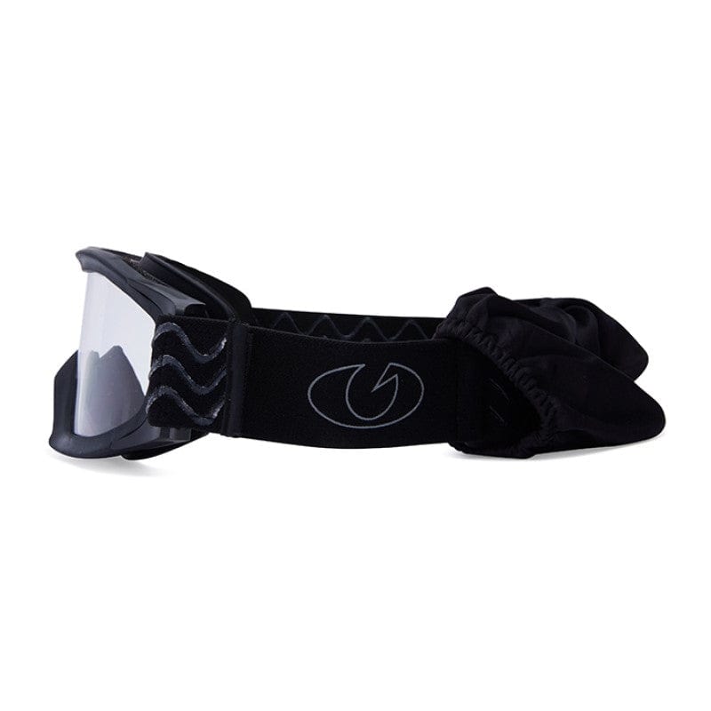 Blueye SOS Fluid Goggles