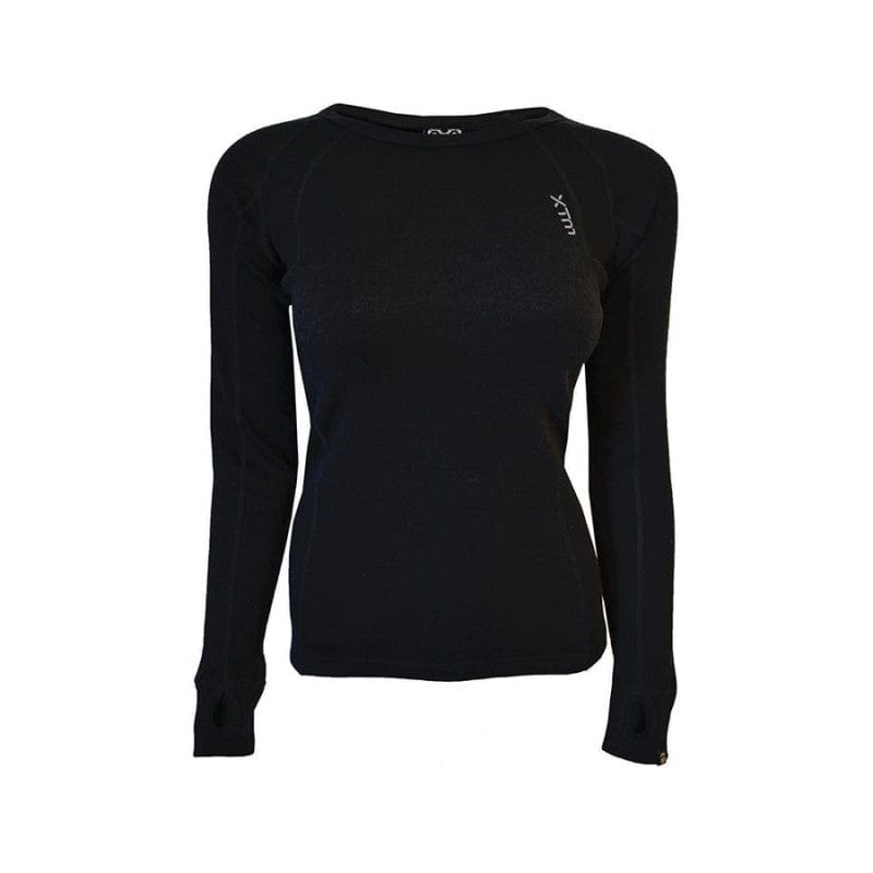 XTM Merino Ladies Top